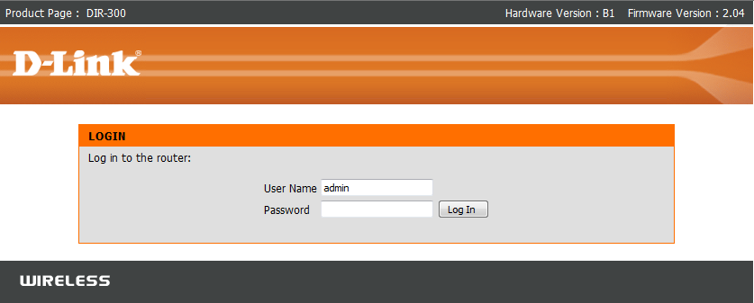авторизация