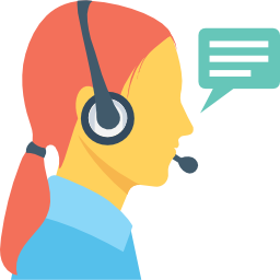 техническая поддержка